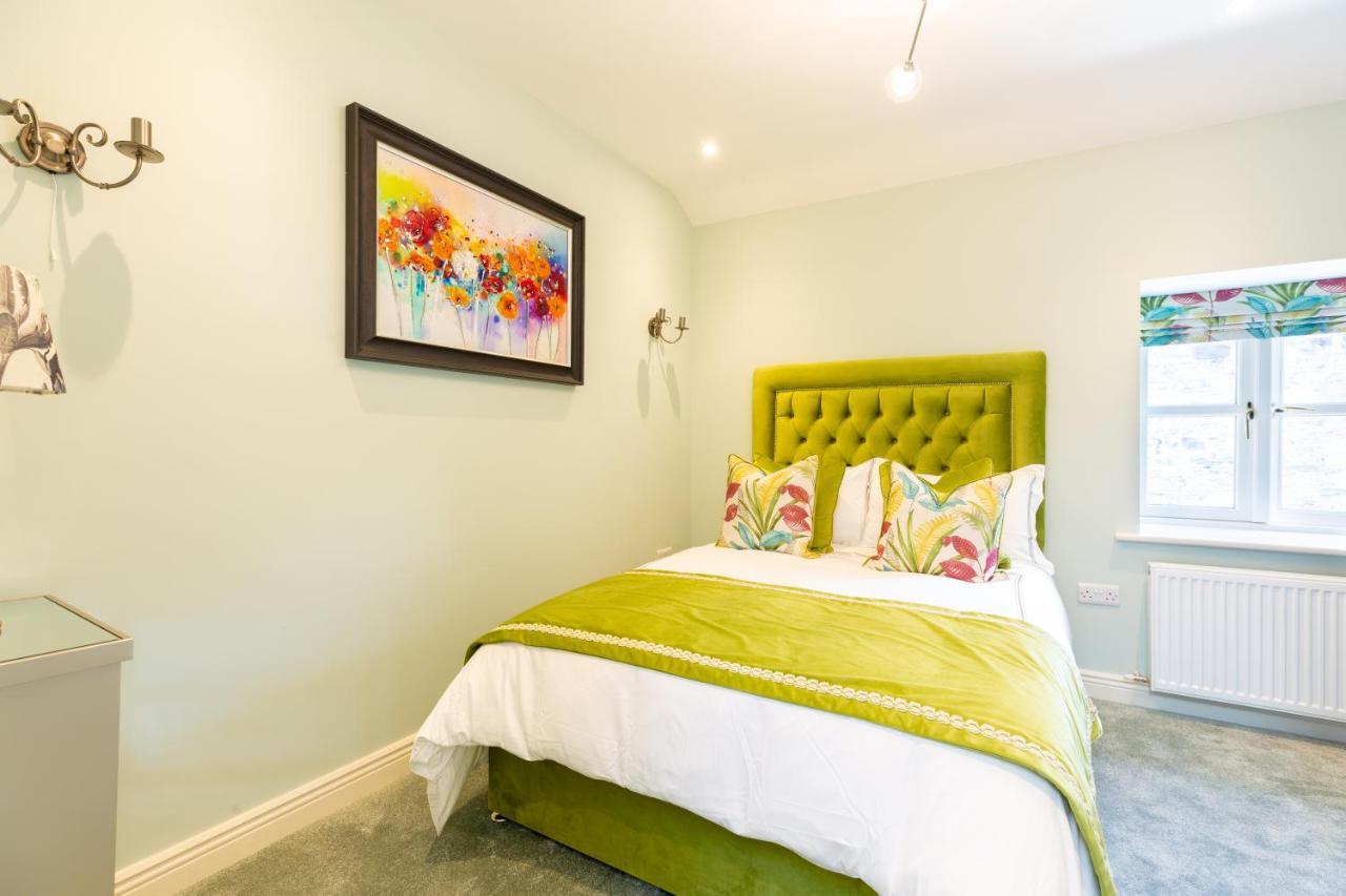 Bective Stud Apartments Navan Dış mekan fotoğraf