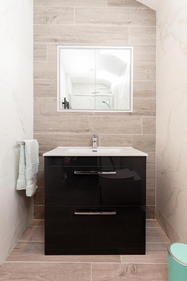 Bective Stud Apartments Navan Dış mekan fotoğraf