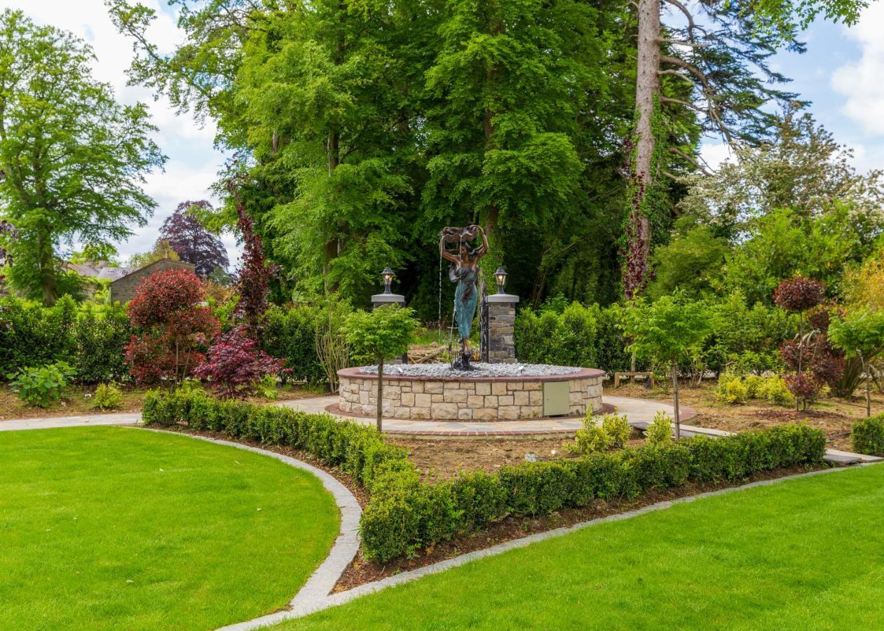 Bective Stud Apartments Navan Dış mekan fotoğraf