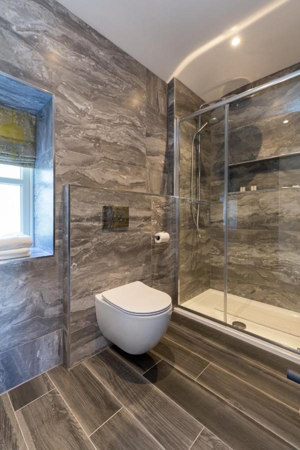 Bective Stud Apartments Navan Dış mekan fotoğraf