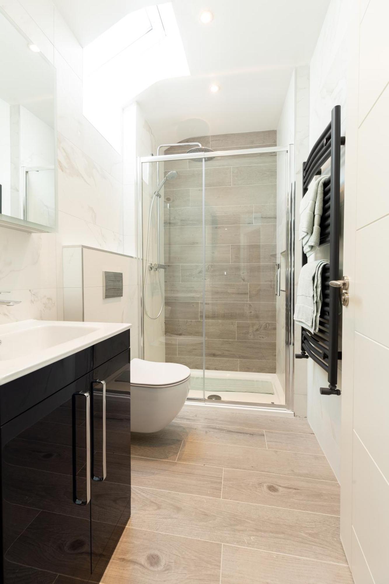Bective Stud Apartments Navan Dış mekan fotoğraf