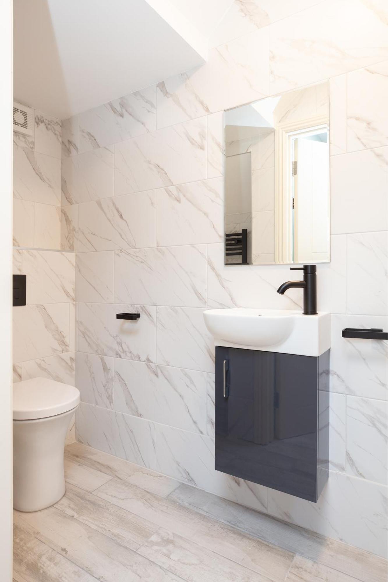 Bective Stud Apartments Navan Dış mekan fotoğraf
