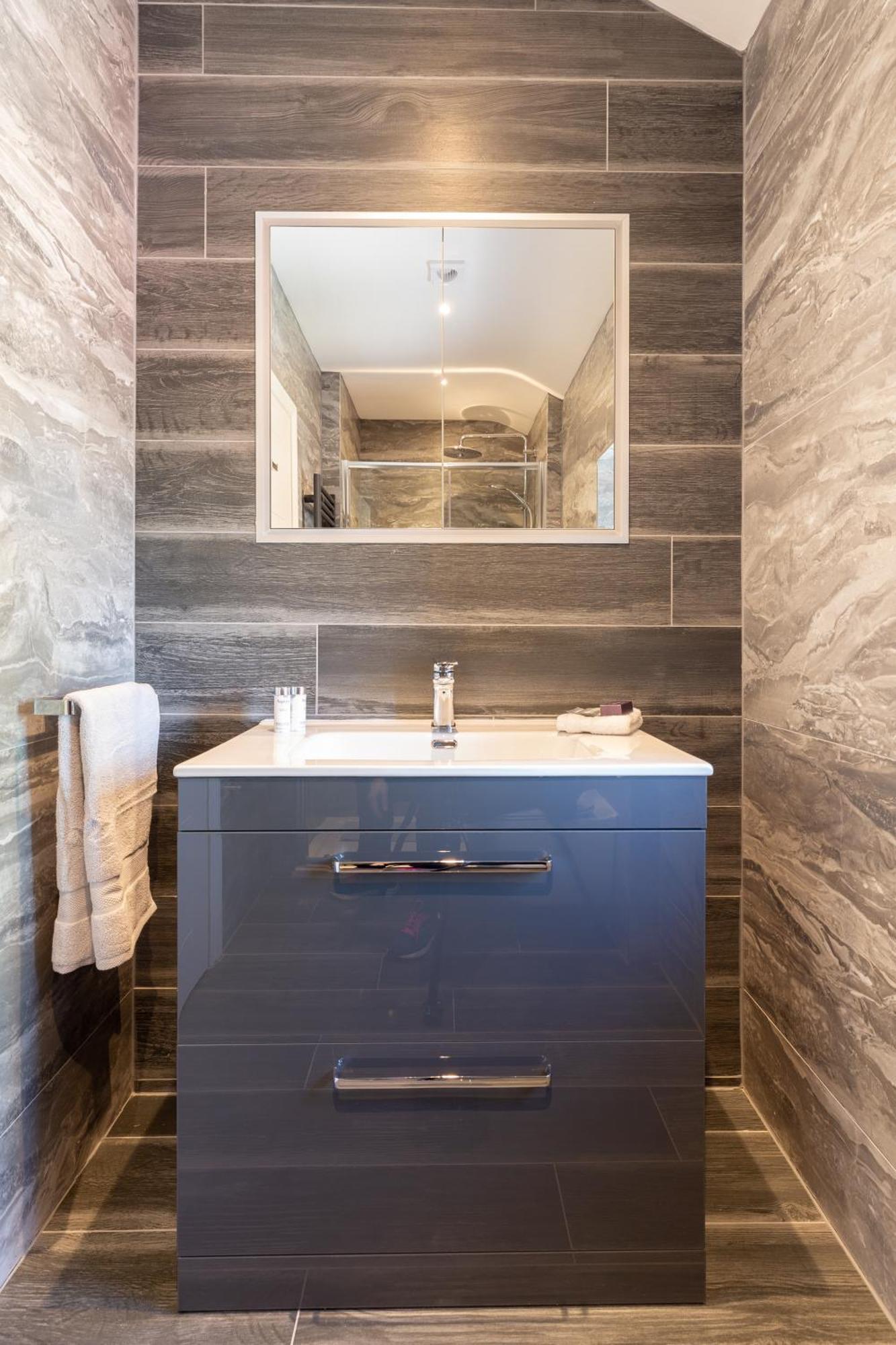 Bective Stud Apartments Navan Dış mekan fotoğraf