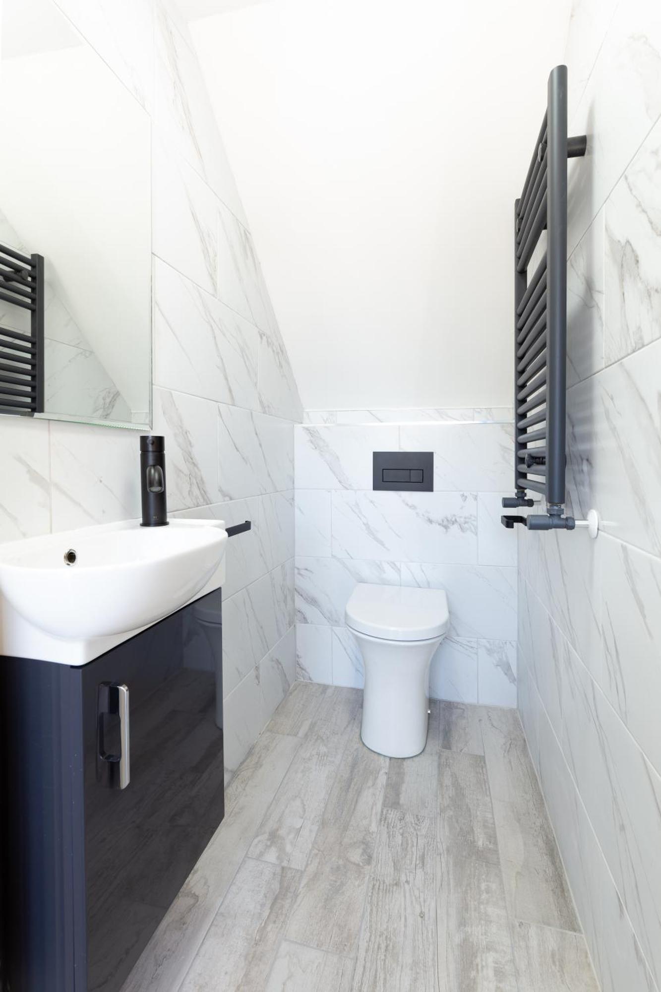Bective Stud Apartments Navan Dış mekan fotoğraf